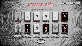 Скриншот 5 к игре 13 BONES