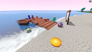 Omnidice