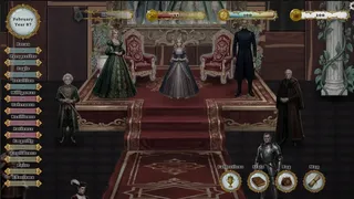 Скриншот 6 к игре Soulwoven Princess
