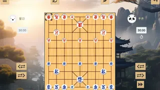 Janggi
