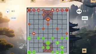 Janggi