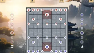 Janggi