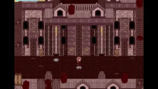 Banquet of Nausea~纳希亚盛宴