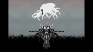 Banquet of Nausea~纳希亚盛宴