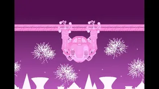 Banquet of Nausea~纳希亚盛宴