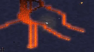Volcano Watch