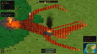 Volcano Watch