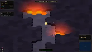 Скриншот 5 к игре Volcano Watch