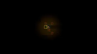 Скриншот 5 к игре In The Roots Of The Mountain