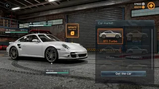 Скриншот 5 к игре My First Driving School