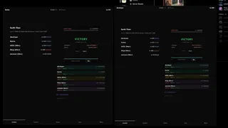 Скриншот 7 к игре Väinaa Idle