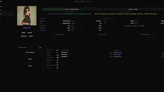 Скриншот 8 к игре Väinaa Idle