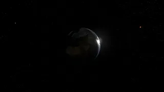 Orbit One