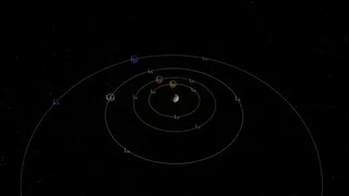 Orbit One