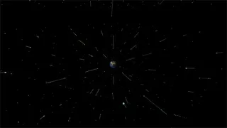 Orbit One
