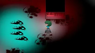 Скриншот 8 к игре Mei Paranormies 2