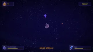 Planet No More
