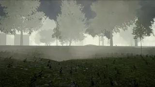 Drift