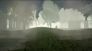 Скриншот 7 к игре Drift