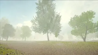 Скриншот 8 к игре Drift