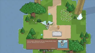 Isles of Arcana