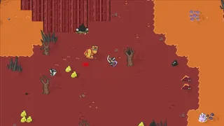 Скриншот 8 к игре Isles of Arcana
