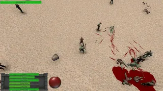 Basterd Sword