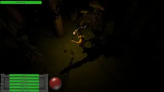 Basterd Sword