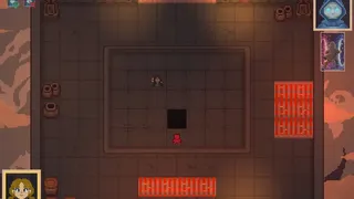 VoidStep