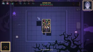 VoidStep