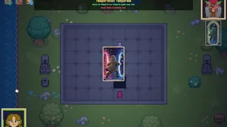 VoidStep