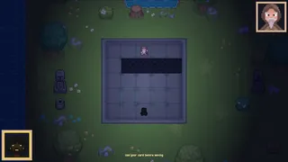 Скриншот 5 к игре VoidStep
