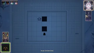 Скриншот 7 к игре VoidStep