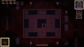 Скриншот 8 к игре VoidStep