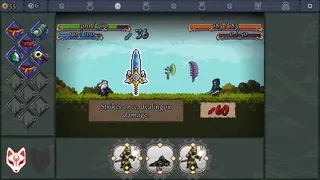 Slot Shogun