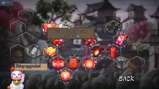 Slot Shogun