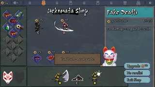 Slot Shogun