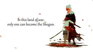 Slot Shogun