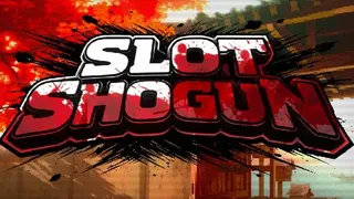 Скриншот 6 к игре Slot Shogun