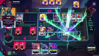 Origins TCG