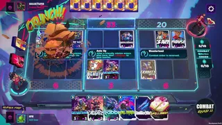 Origins TCG