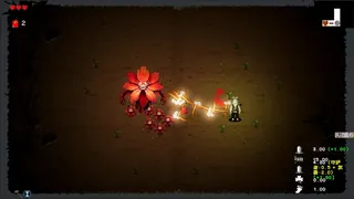Guardian: 2026