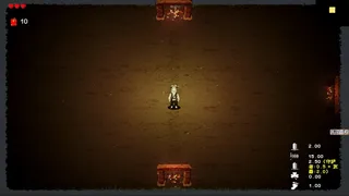 Скриншот 5 к игре Guardian: 2026