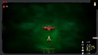 Скриншот 7 к игре Guardian: 2026