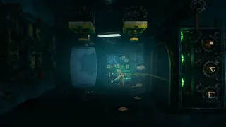 The Subminer