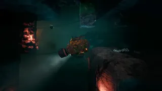 The Subminer