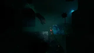 Скриншот 6 к игре The Subminer