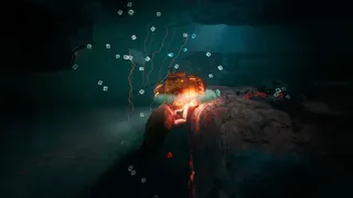 Скриншот 8 к игре The Subminer