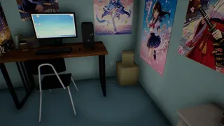 KyouKi