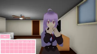 KyouKi